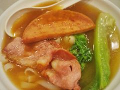 -海王冰室(皇朝店)