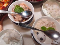 -金佬馆·川菜(芜湖镜湖万达店)