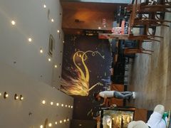 -星巴克(成都龙湖三千集店)