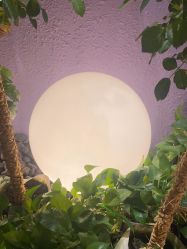 -花隐·美芙炫海菲秀皮肤管理中心