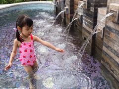 -新加坡文华东方酒店