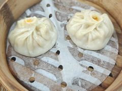 -蟹味阁·蟹黄面(体育西横街店)