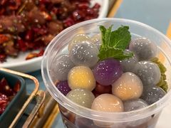 -付掌柜在成都·热炒砂锅集(金禾店)