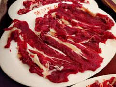 -陈记顺和潮汕牛肉火锅(韩江路店)