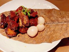 -新发现(宝山龙湖店)