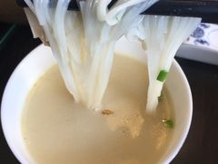 -堂宴·老厦门私房菜(1988仙岳总店)