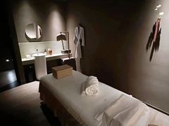 -安屿an·spa(卓悦中心商场店)