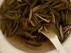 -三六三杭州菜(水上总店)