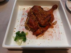 -尚一汤·粤菜海鲜(环球港店)