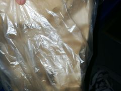 -武汉马哥孛罗酒店