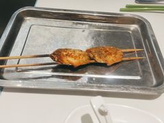 -紫光园(燕郊总店)