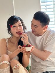 -WAVE SODA摄影工作室