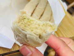 牛舌饼-稻香村(文殊院旗舰店)