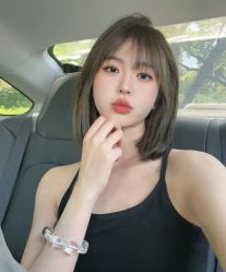 -丽时 Hair Salon