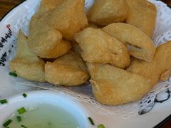 -洪大厨鸡煲(福田店)