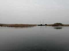 -苏州太湖湖滨国家湿地公园