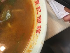 -项记面馆(明瓦廊店)
