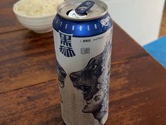 -蓉城西二道无名冒菜(西二道街店)
