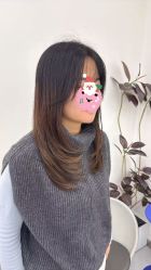 -5M HAIR SALON精品店