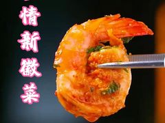 -昆山皇冠国际会展酒店