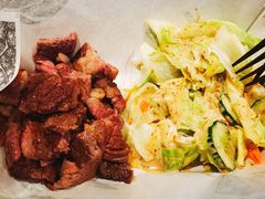 -盒马鲜生(枣园路店)
