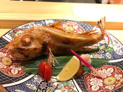 -町家Machiya(泰府·名邸店)