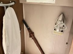 -北京希尔顿逸林酒店
