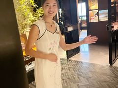 -冰火楼(梦泽园店)