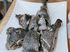 -二哥米线 丽江店