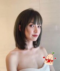 -3M hair美发沙龙
