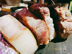 -济州爱肉堂(总店)