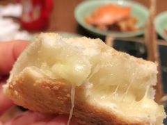 -弄堂里·寻味杭州(湖滨银泰in77C区店)