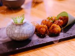 包心荔枝肉-老福洲徐记(福新店)