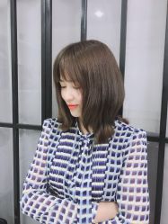 -AD HAIR 