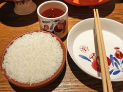 -湘味淳(千禧街店)