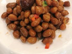 -旭龙鱼头王(航华店)