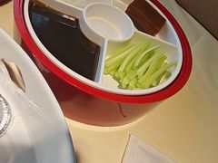 -京鸭棠(让胡路万达店)