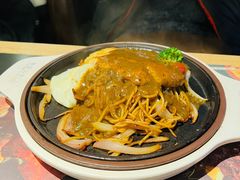 -凯德广场(西城店)