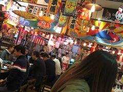 -平成屋·午肴夜酒(四川北路店)