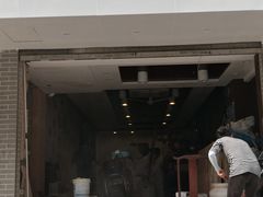 门面-螺世纪螺蛳粉·桂味小排档(裕德店)