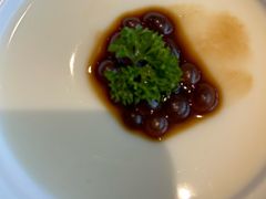-喜记顺德菜(南昌万象城店)