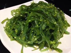iphone_upload_pic-运德成·天津老味烧烤(广开二马路店)