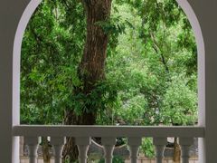 -南京晨光1865创意产业园