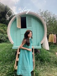 -花漾摄影优选工作室(东莞原创作品店)