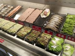 -屋头串串(新街里店)