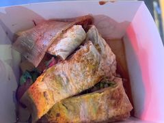 -四环冷面王(西单华威约饭街店)