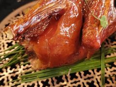 -禾斗海鲜自助(市南银座店)