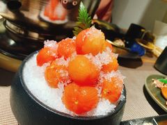-三岄笙·日式烧肉