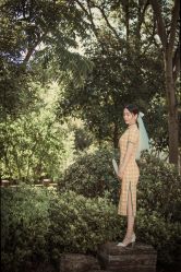 点击看大图 -莱风影画Studio