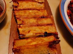 -红蜡烛-养生粥-津鲁菜(中山路店)